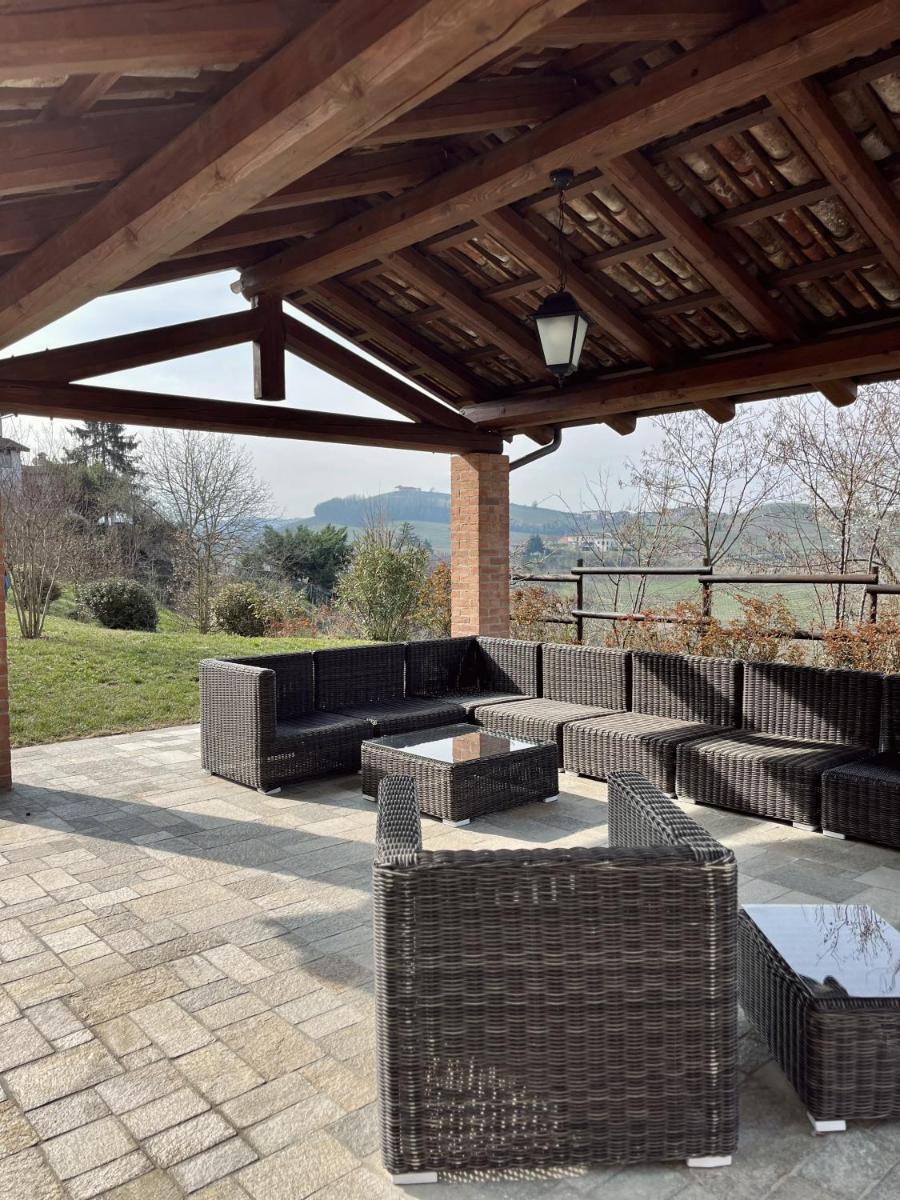 Casa Caimotta - Housity