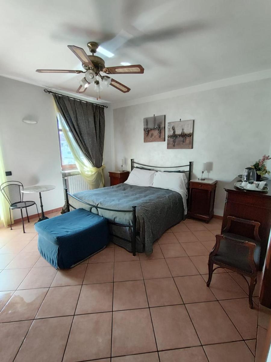 Al Calar Della Sera - Housity