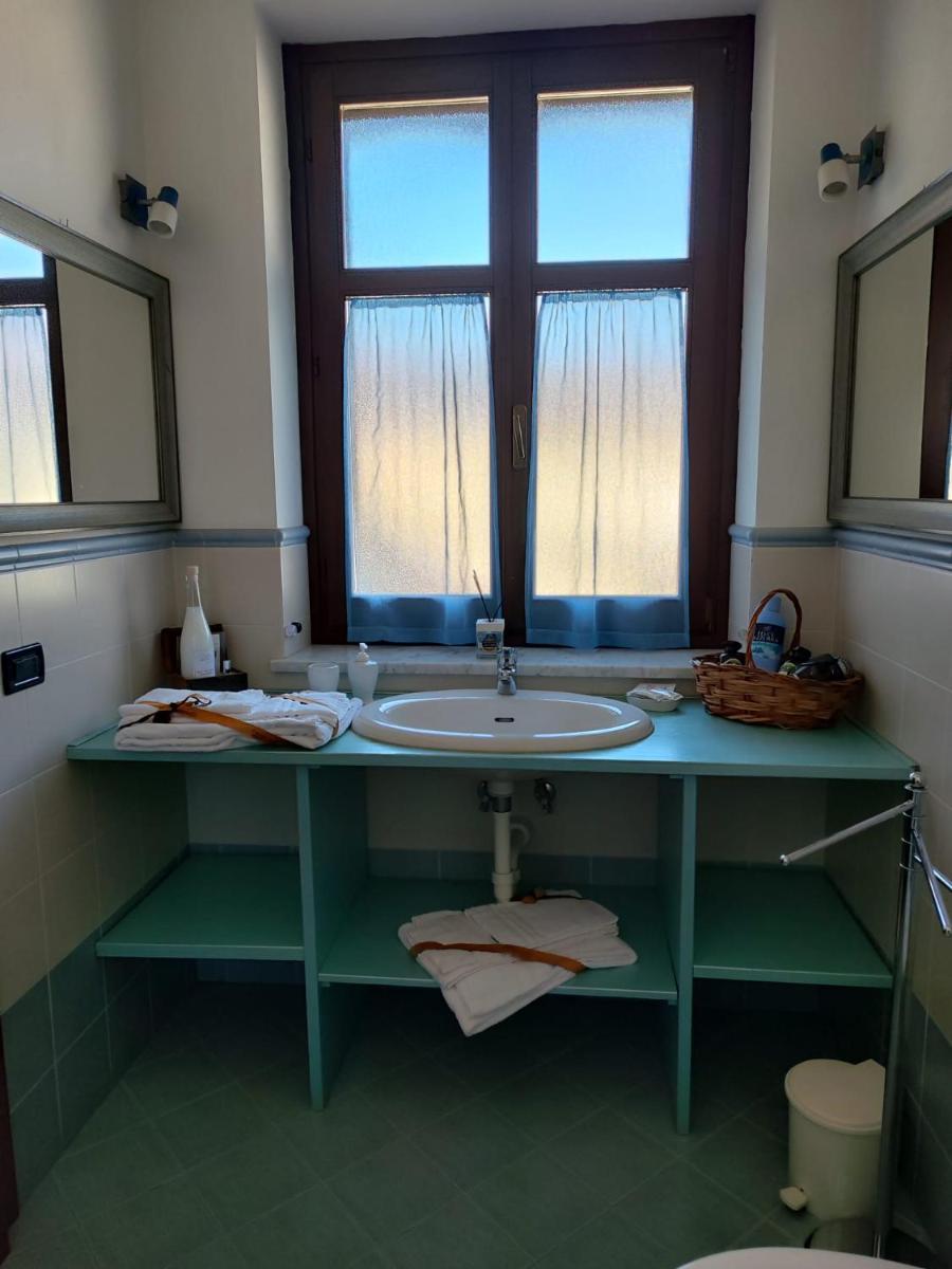 Al Calar Della Sera - Housity