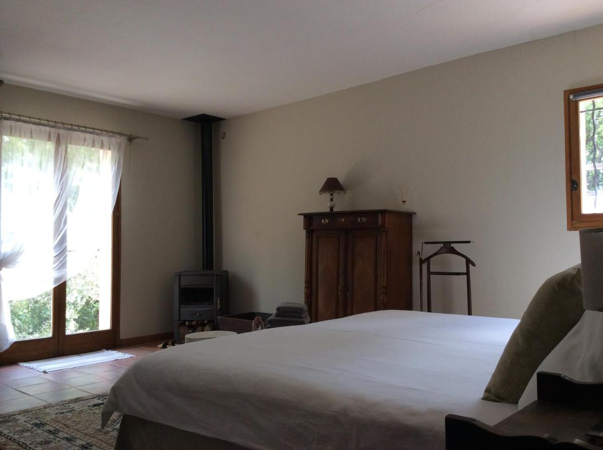 La Suite, Les Hautes Roches - Housity