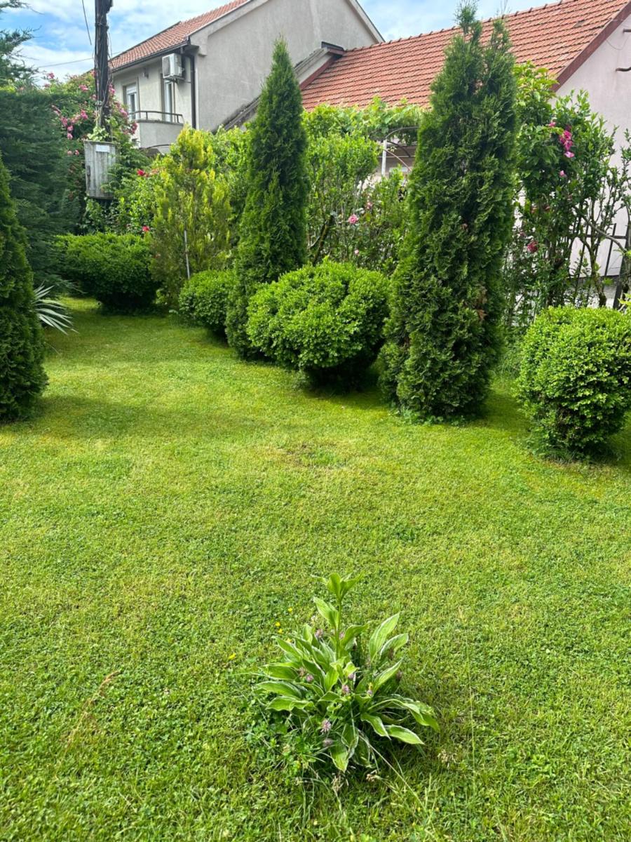 Apartman Lili - Housity