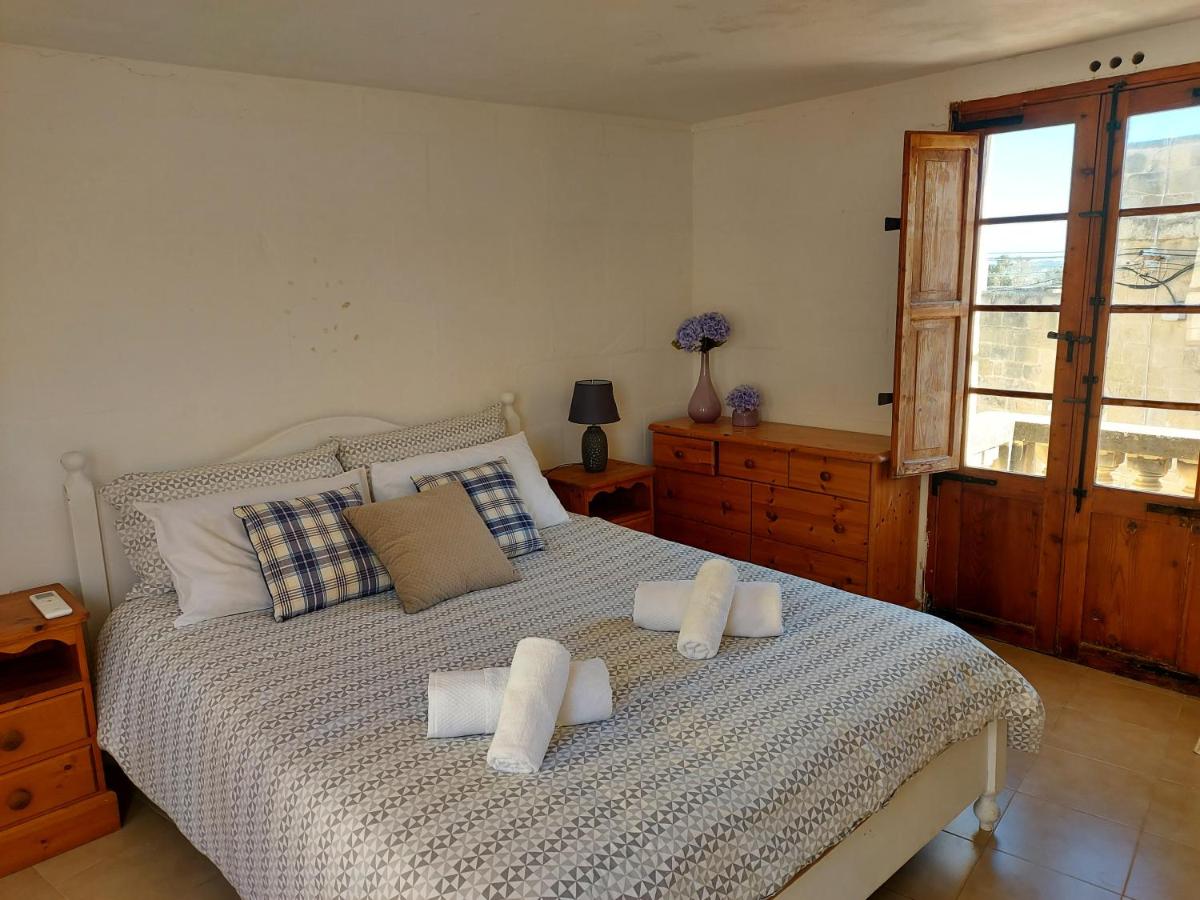 Razzett Warda B&B - Housity