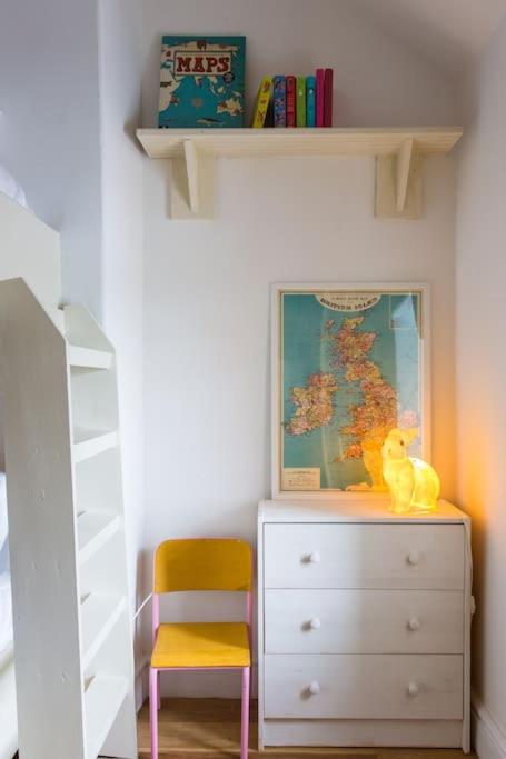 Quay Cottage Llandeilo - Housity
