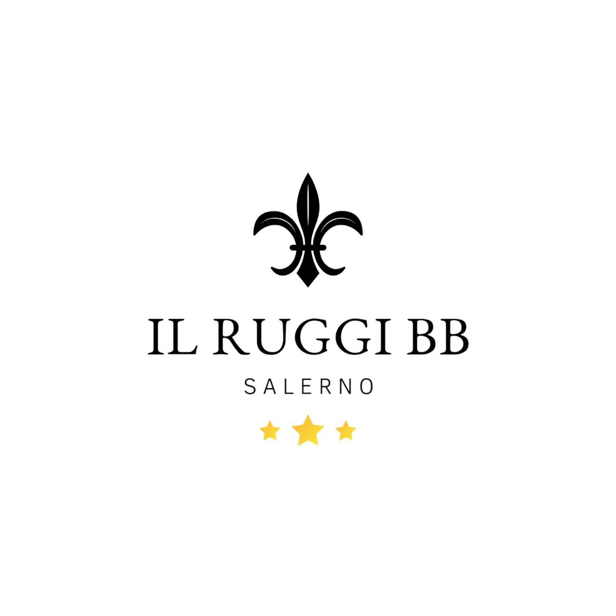 IL RUGGI BB - Housity