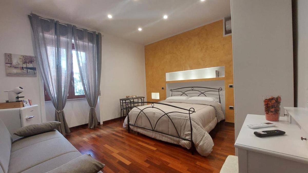 Catherine's House - Housity