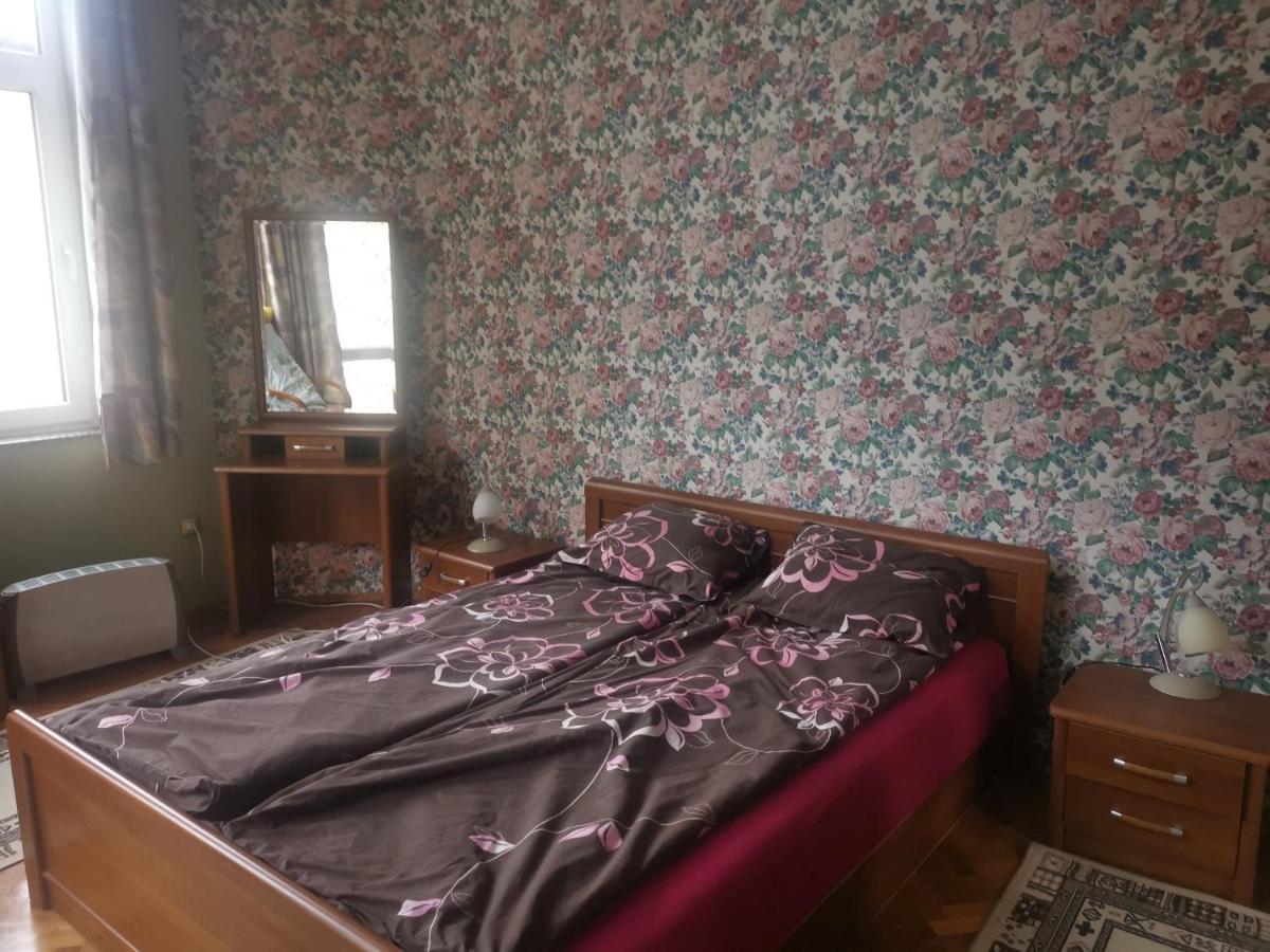 Бенди - Housity