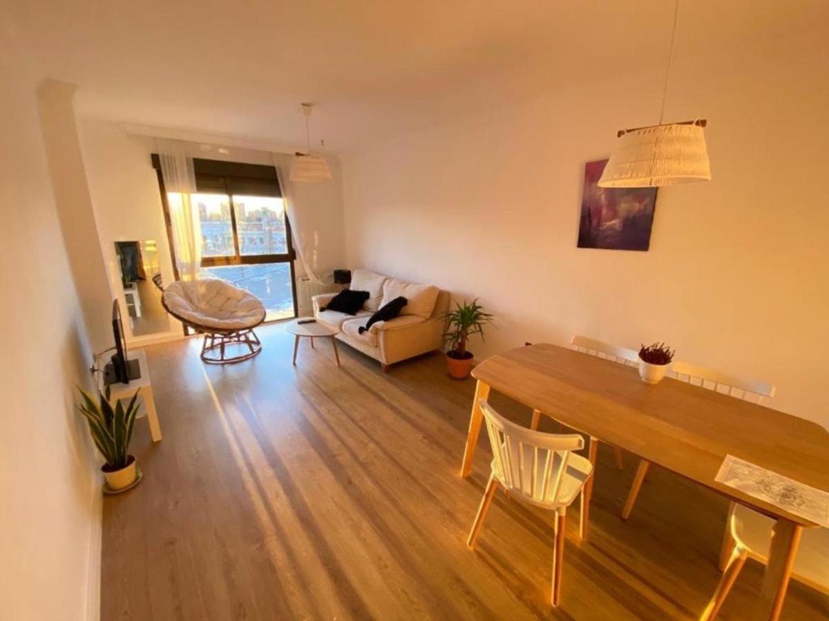 Suitetrails - Apartamento anida