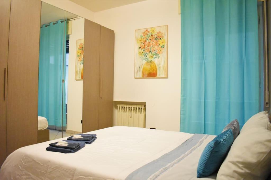 Guest House Manzoni - Housity