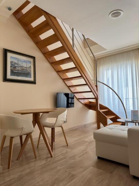 MAREA Hotel - Housity