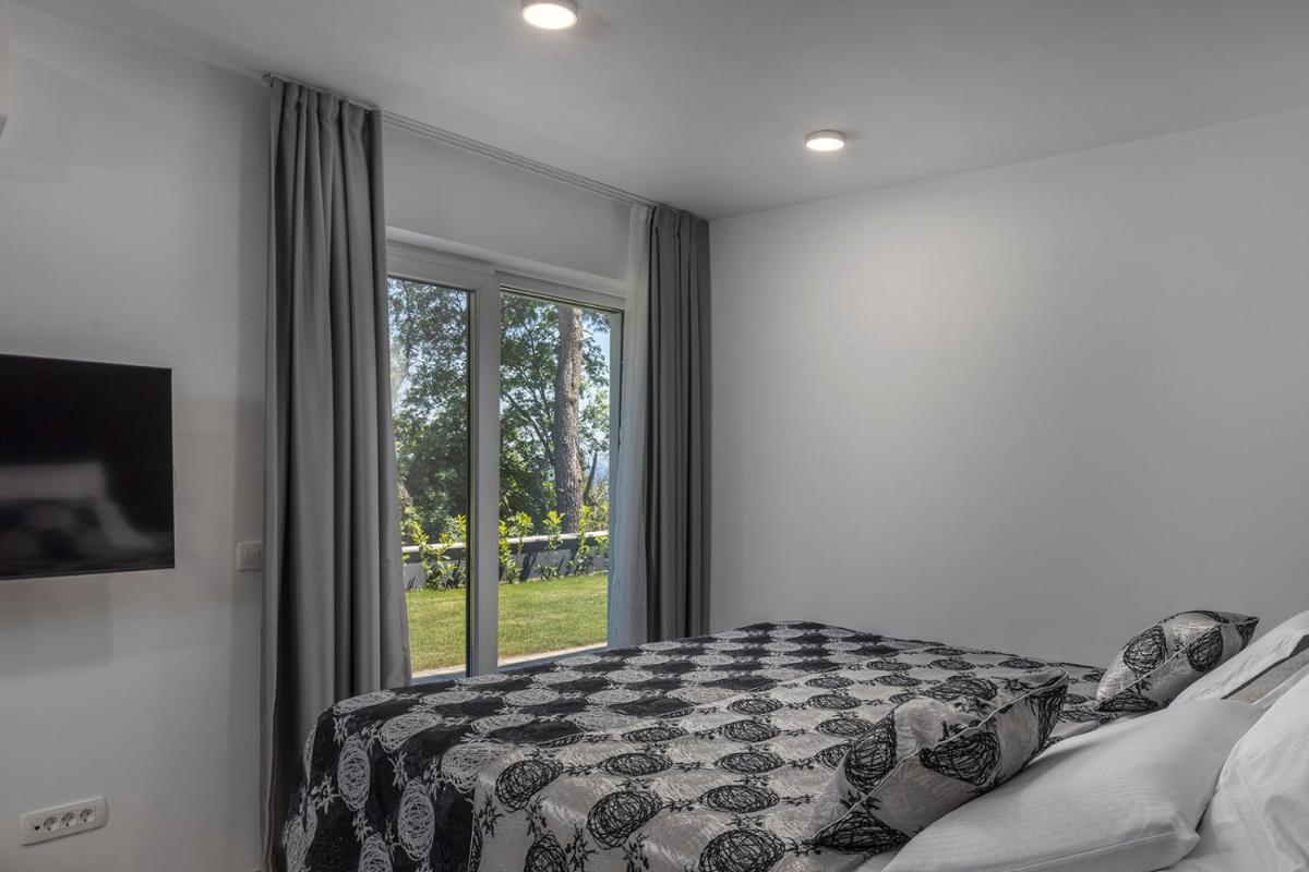 Villa Visum Mare Tribus - Housity