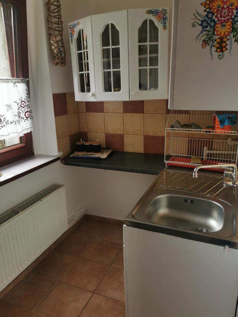 Biohof Am Turawa-See - Housity