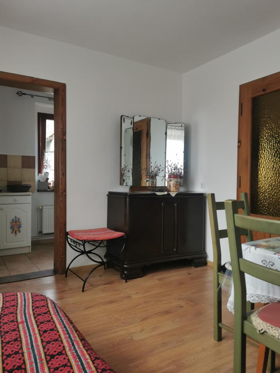 Biohof Am Turawa-See - Housity