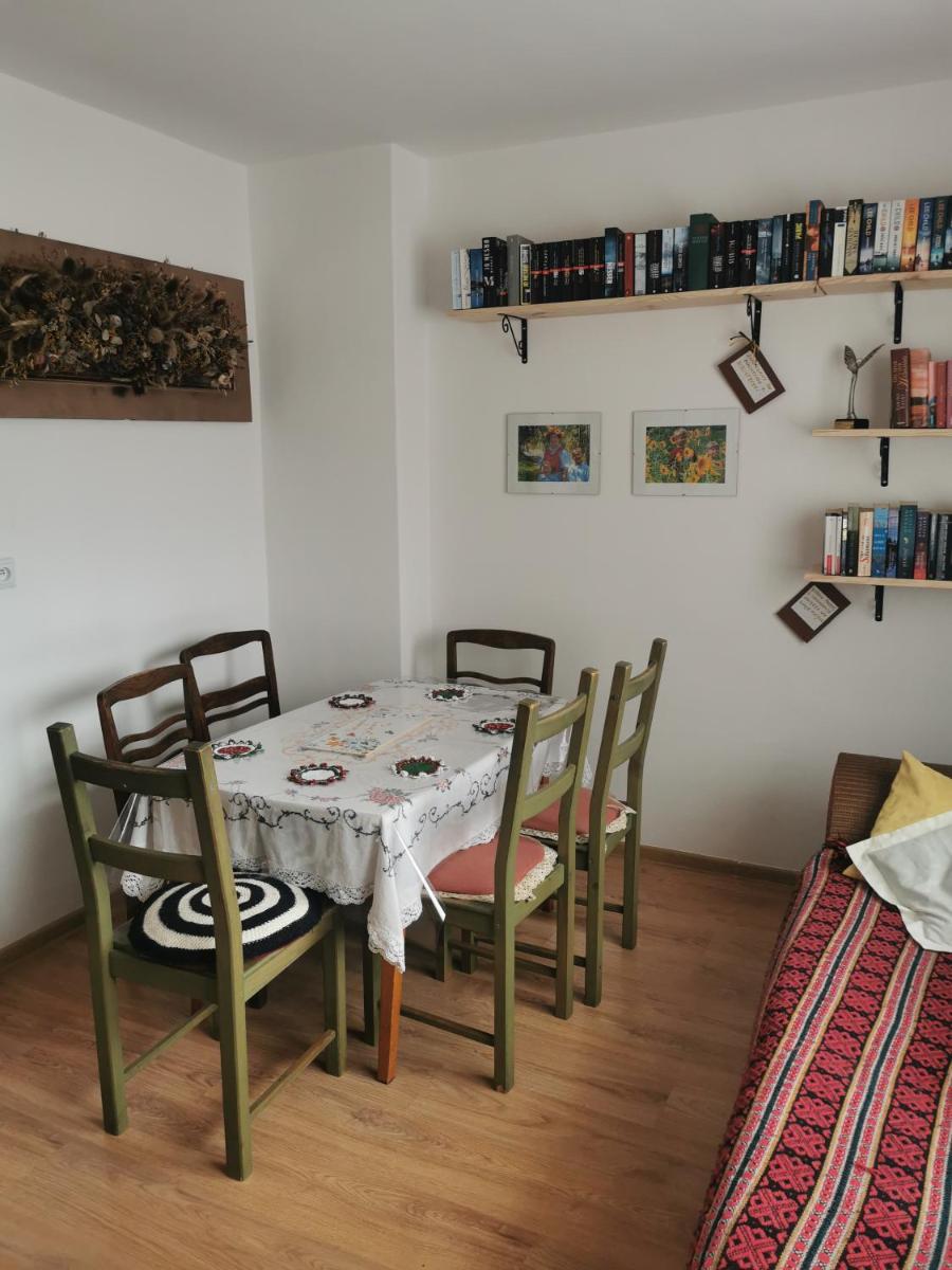 Biohof Am Turawa-See - Housity