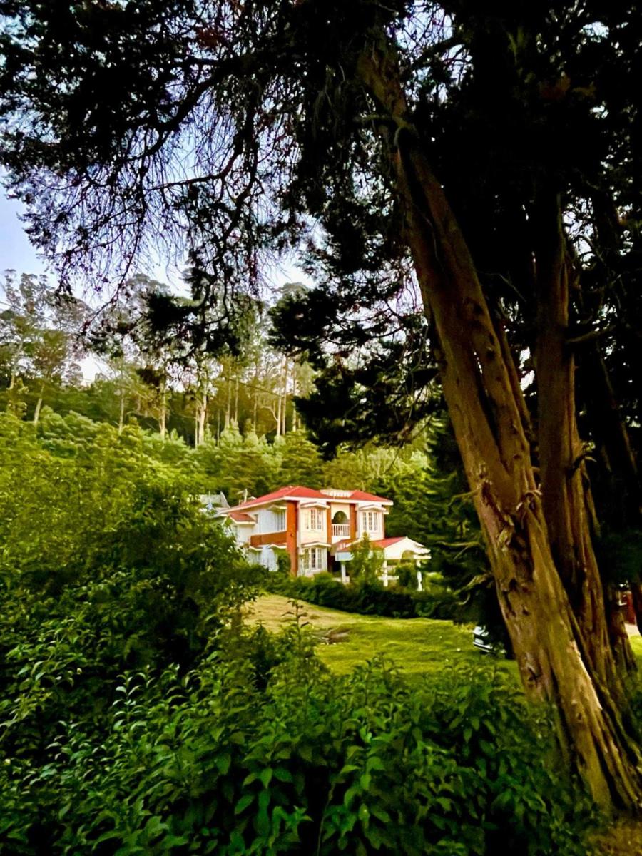 Narmada Holiday Home - Housity