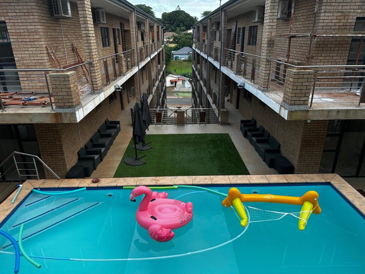 49 on Blackburn - Housity