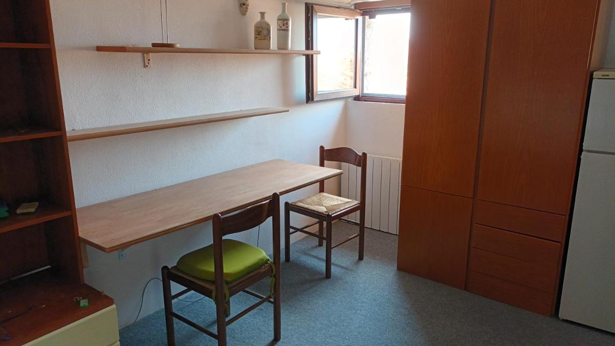 Littlehouse - Housity
