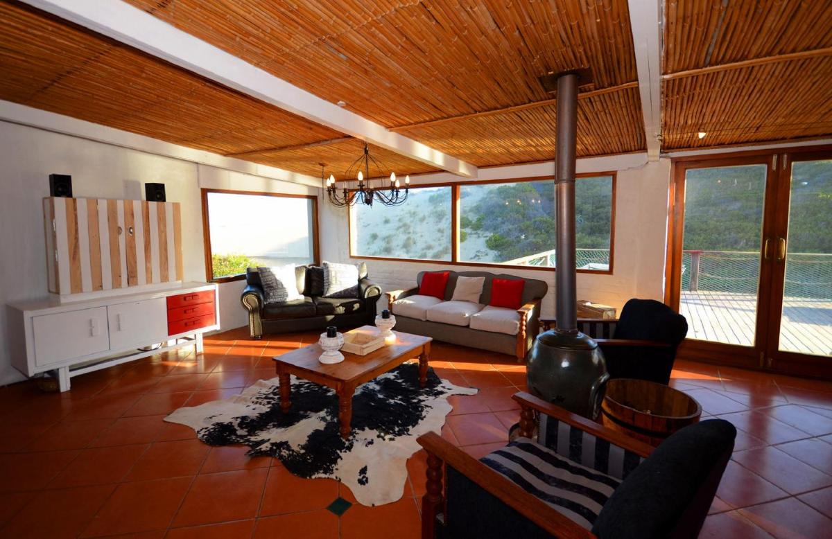 River Shack - Housity