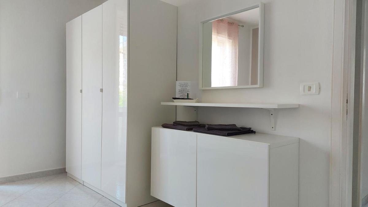 Lovehome - Housity