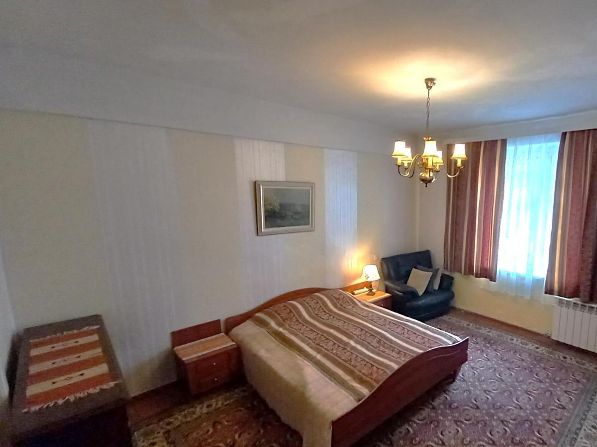 Majakovski Guesthouse - Housity