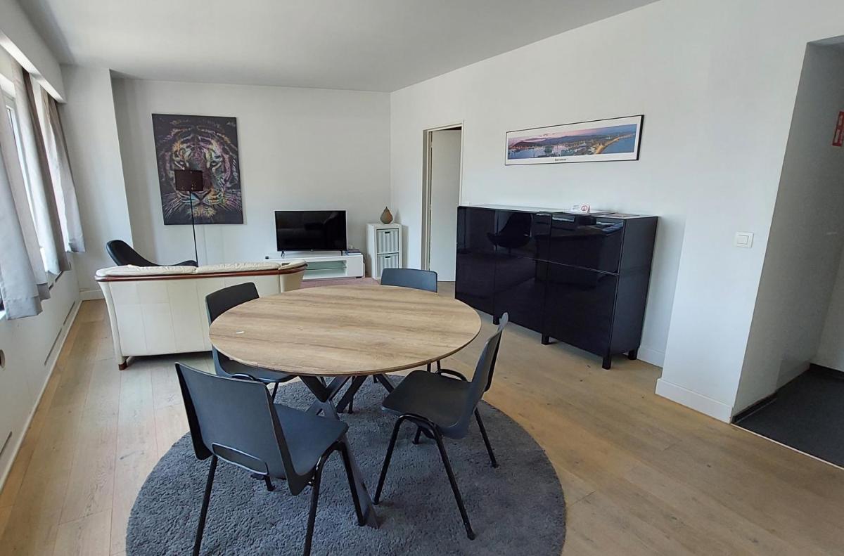 Astrid - apartments - Housity