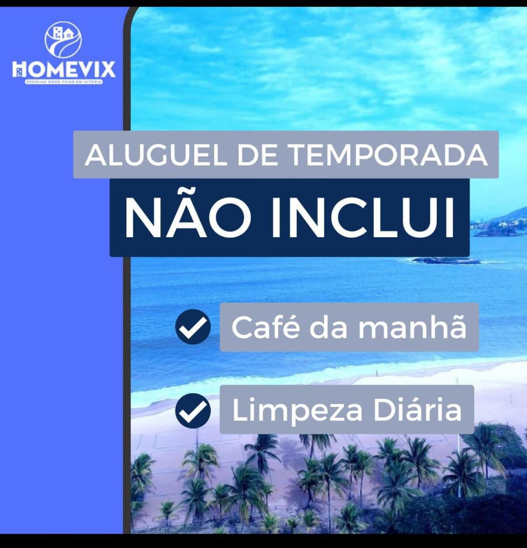 Flat Suíte Superior, com acesso ao clube super quadra A - Housity