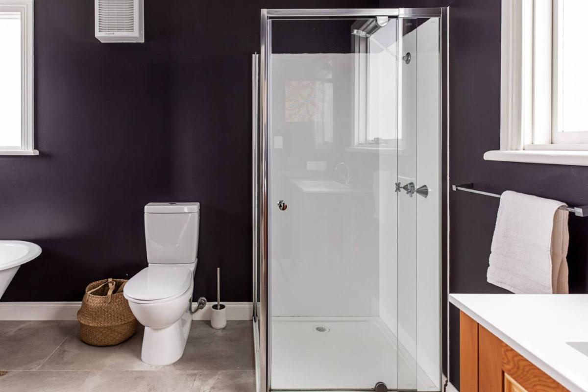 Galvin Town Cottage, convenient to CBD - Housity