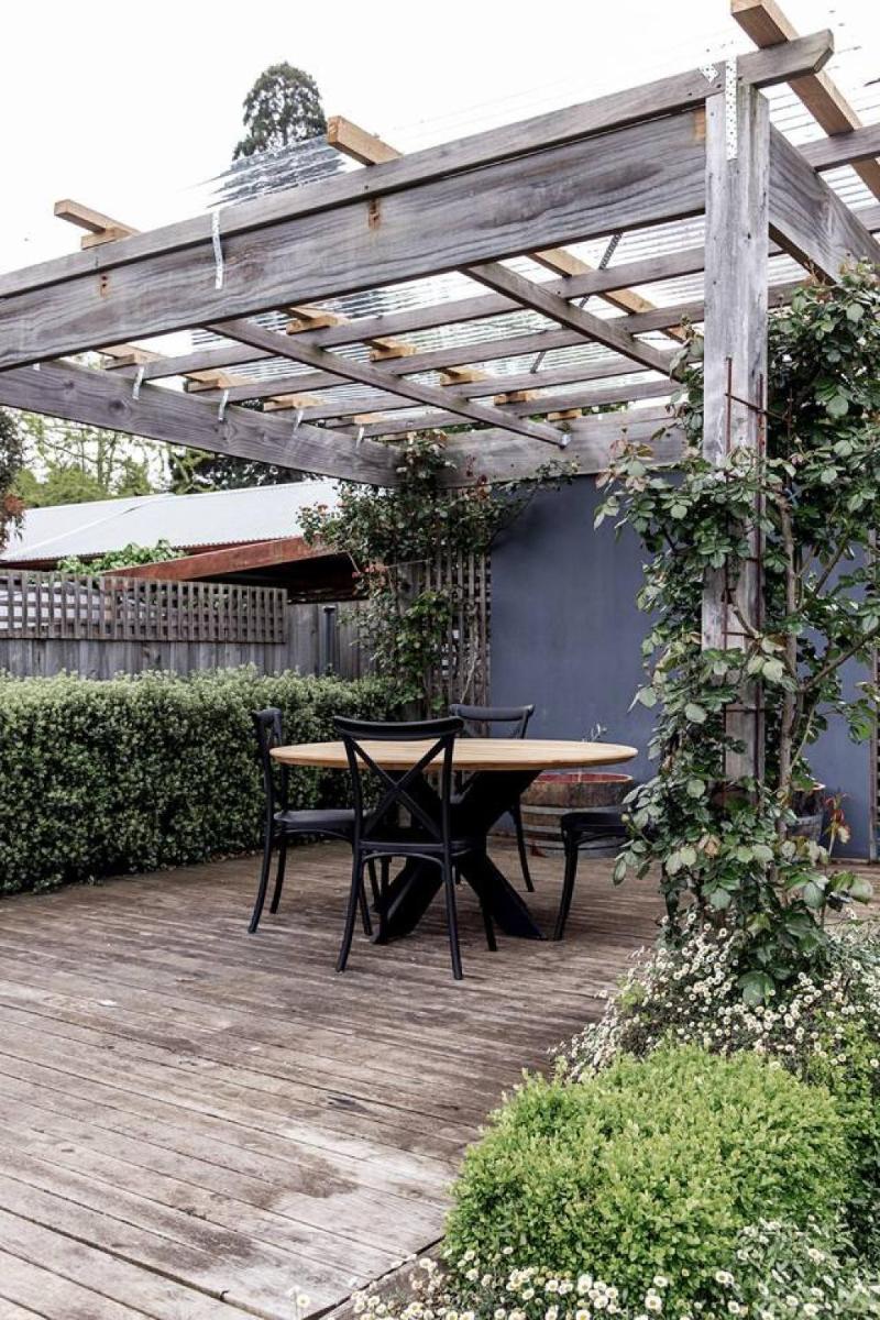 Galvin Town Cottage, convenient to CBD - Housity