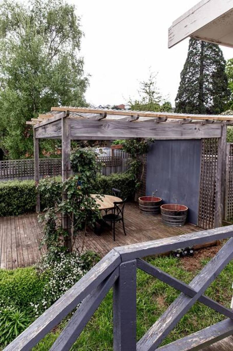 Galvin Town Cottage, convenient to CBD - Housity