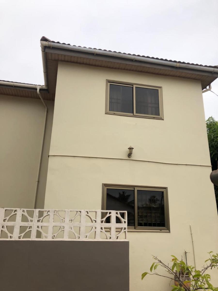 short/long stay - Housity