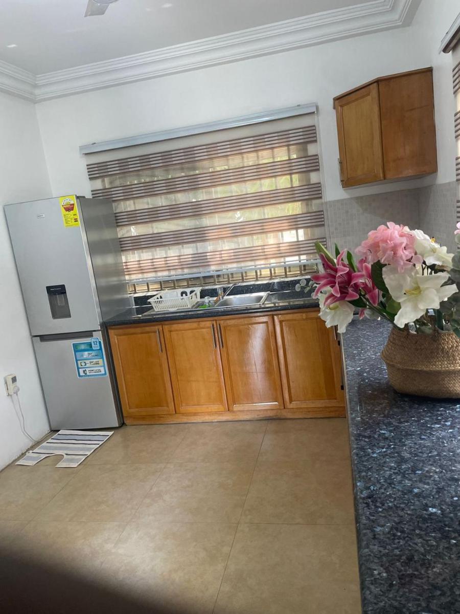 short/long stay - Housity