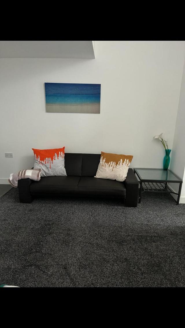 Palatine Aparthotel - Housity