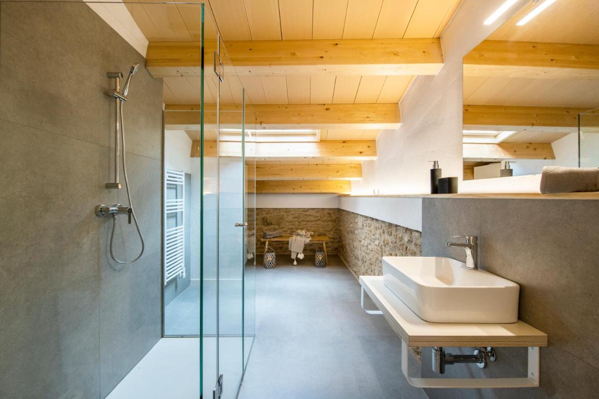 Can Planeses - Housity