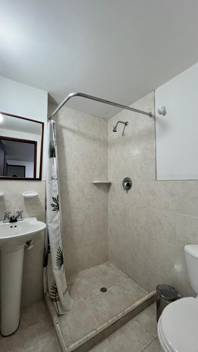 Hotel Gran Conquistador 33 - Hizvo