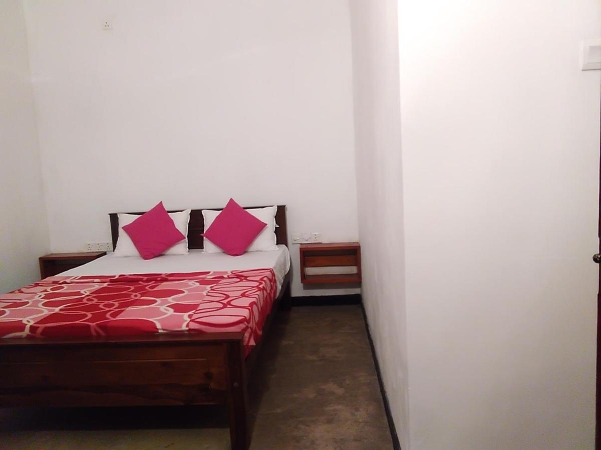 THE NEVANS SIGIRIYA - Housity