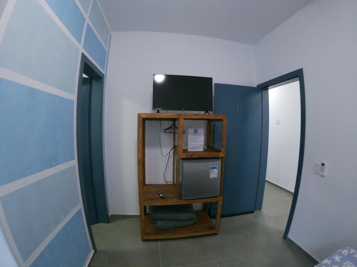 Pousada Silvestre - Housity