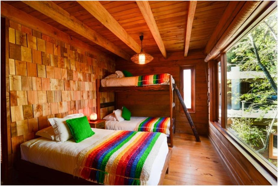 Aldea Naukana Posada Boutique - Housity