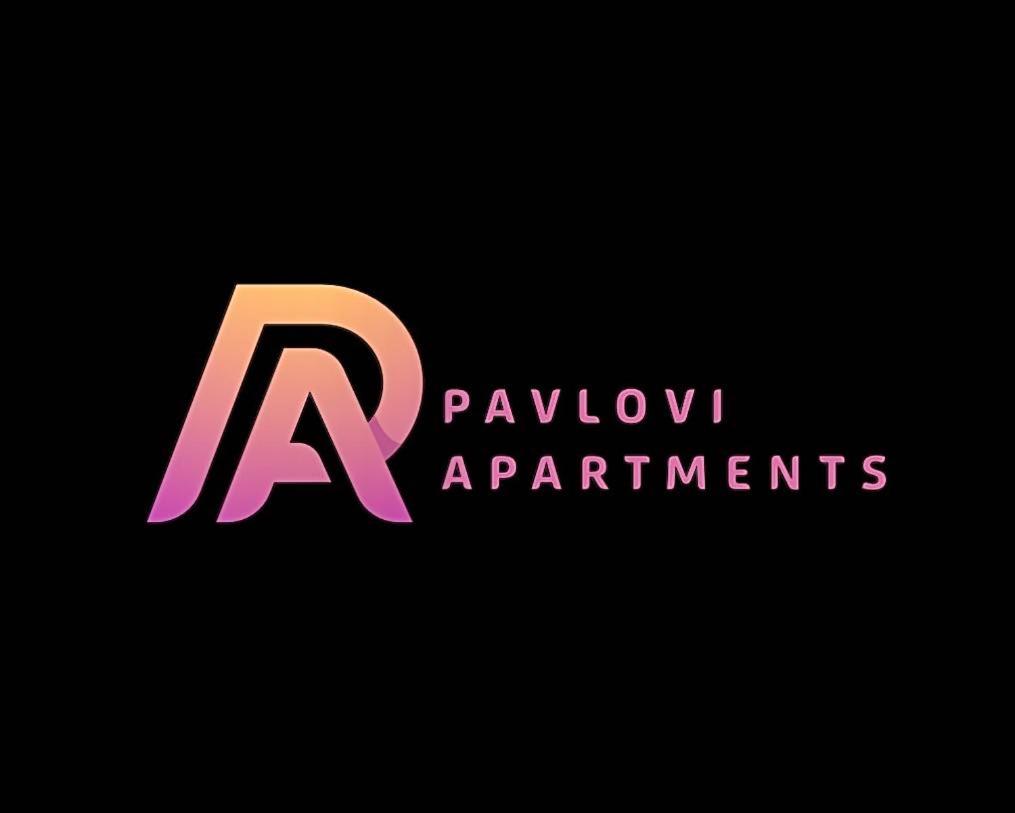 Apartmani Pavlovi Star Dojran - Housity