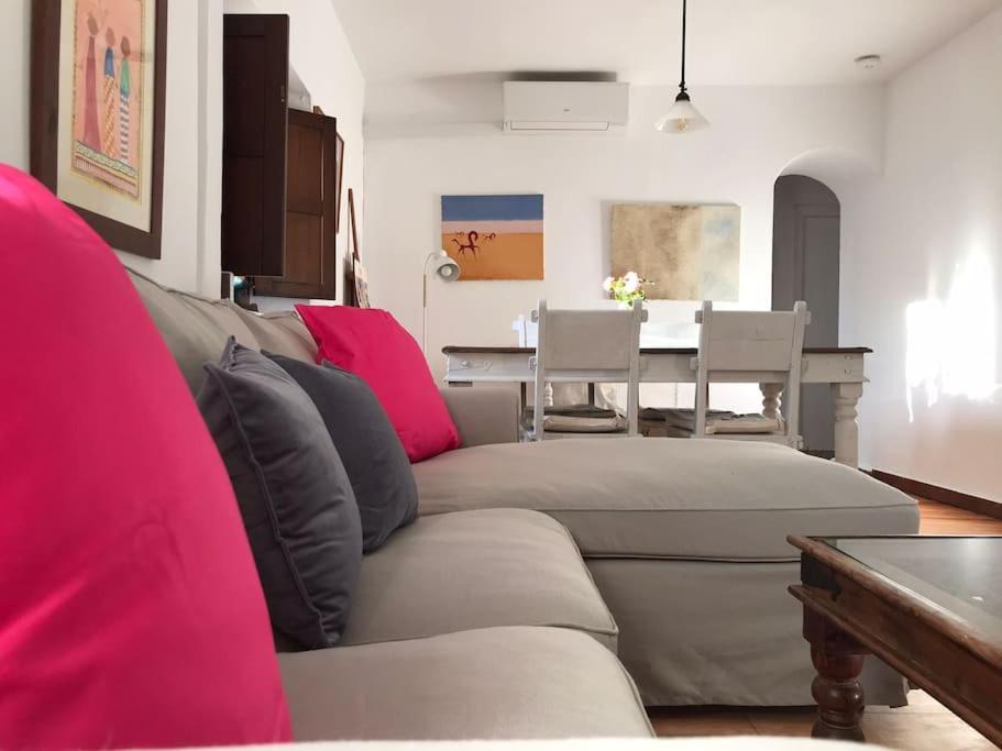 CASA DE LOS PINTORES - Housity
