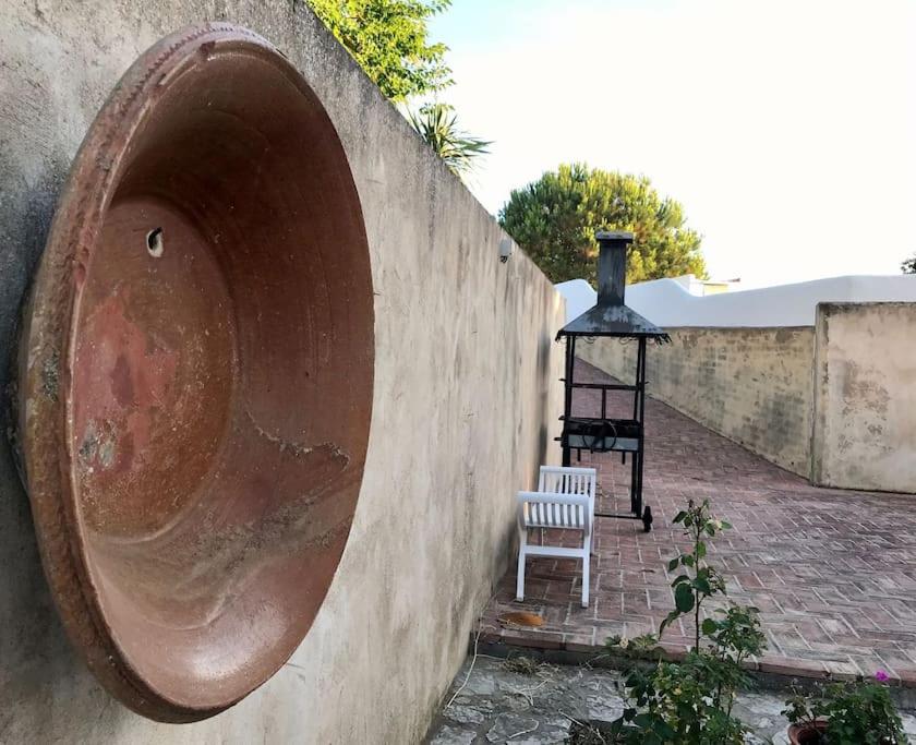 CASA DE LOS PINTORES - Housity