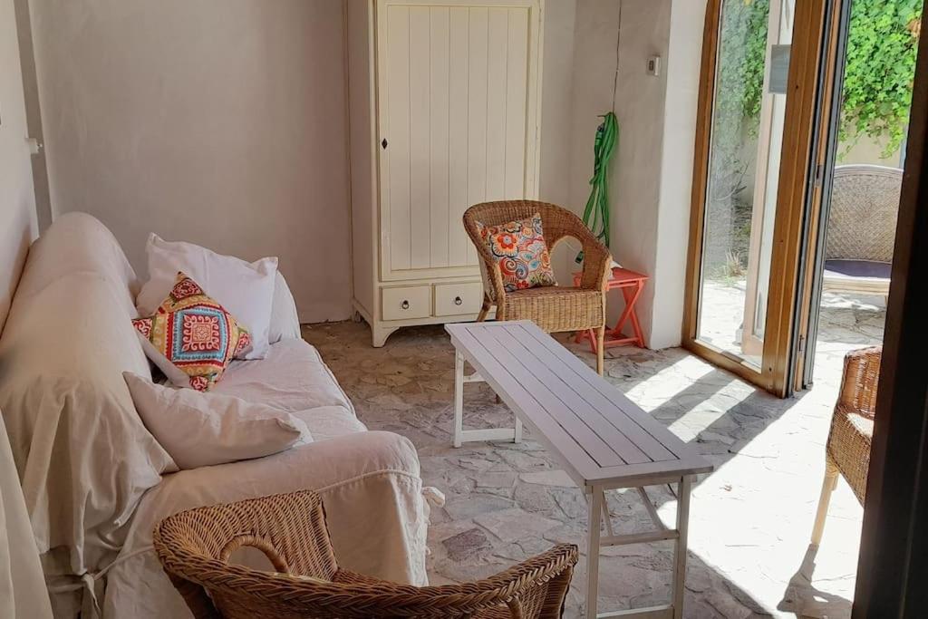 CASA DE LOS PINTORES - Housity