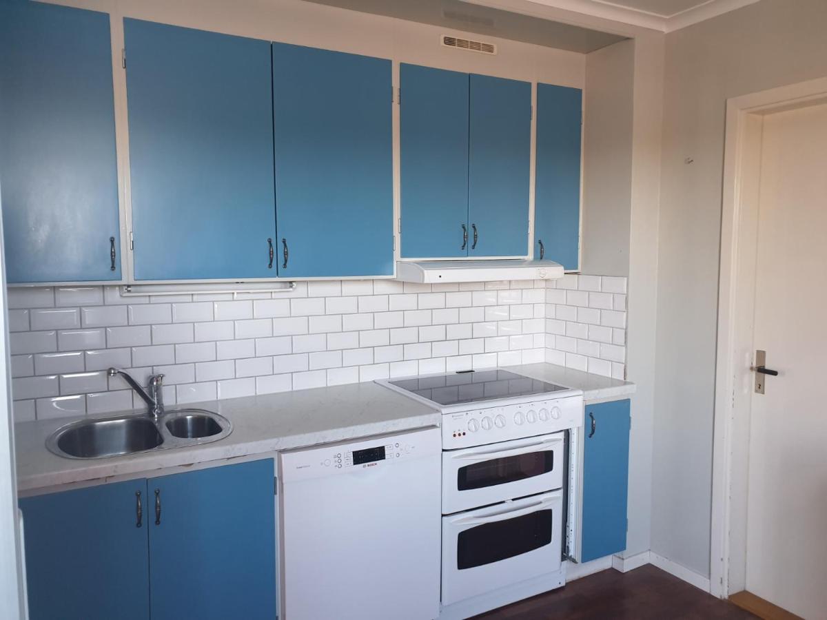 Bed & Breakfast de Jager - Housity