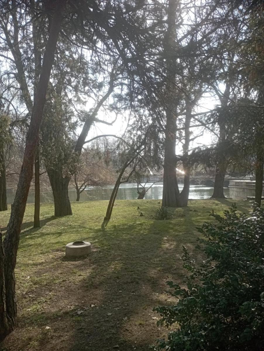 Villa - Housity