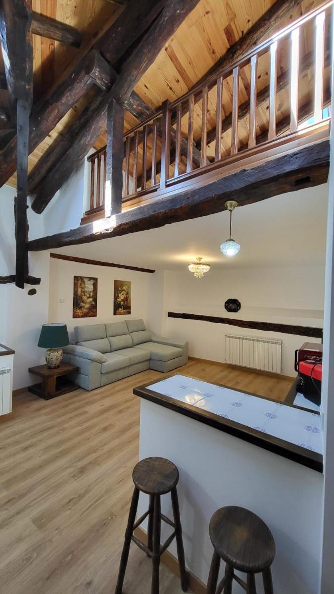 La Casona de Roser - Housity