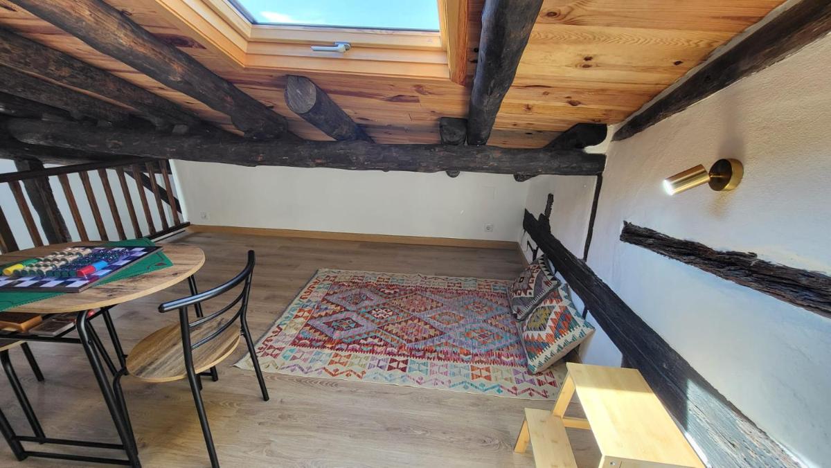 La Casona de Roser - Housity