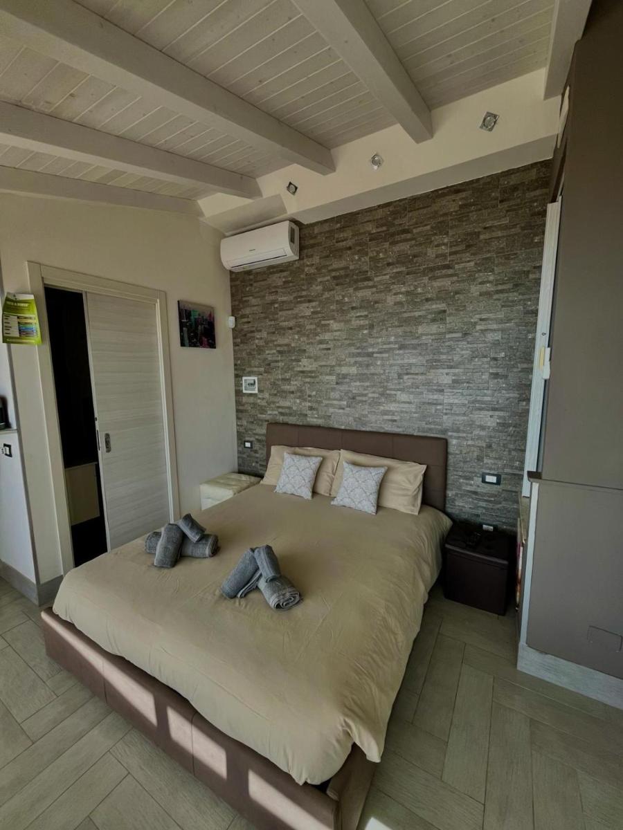 HOLIDAY HOME AURORABIO- locazione turistica breve - Housity