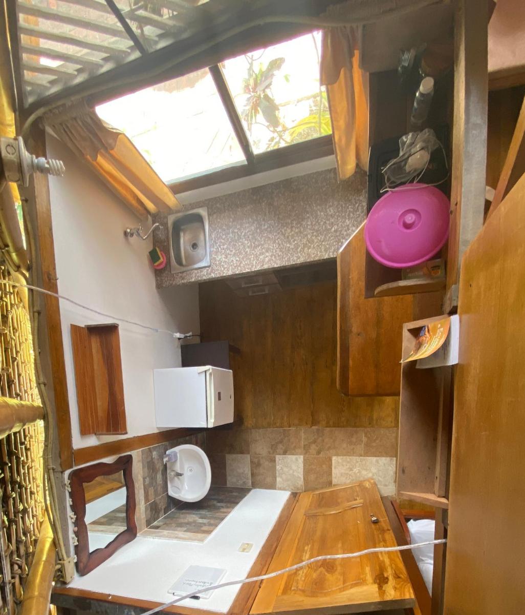 Zutalu - Playa Sur - Housity