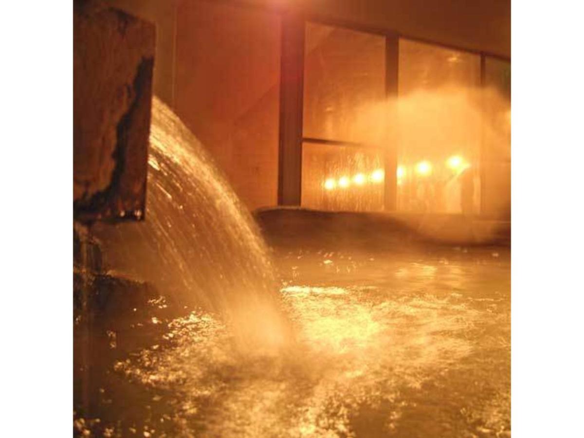 Kotobukirou - Vacation STAY 01908v - Housity