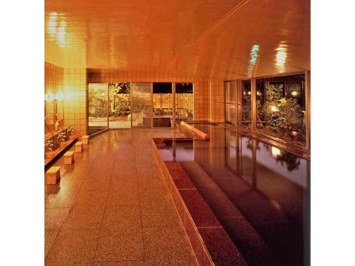 Kotobukirou - Vacation STAY 01908v - Housity