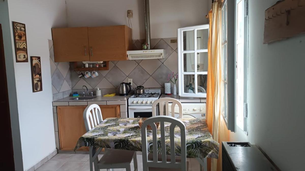 Canelo departamento - Housity