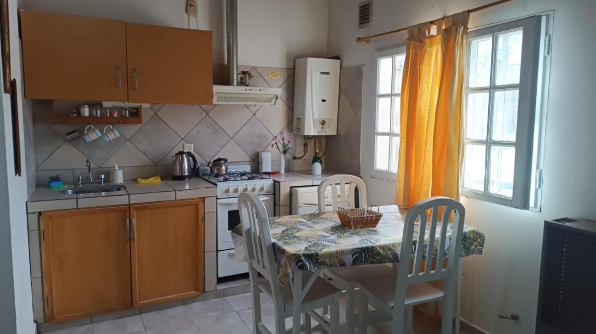 Canelo departamento - Housity